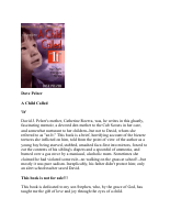 (@ReadersFocus) A Child called it.pdf